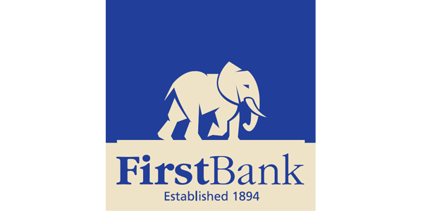 firstbanknigeria com first bank nigeria