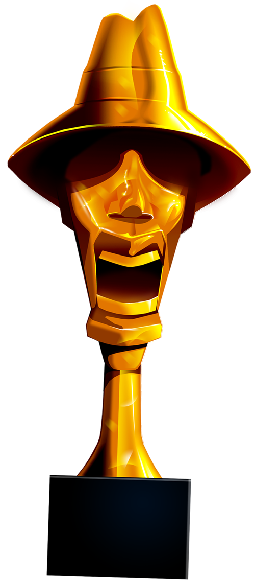 http://www.brandessencenigeria.com/wp-content/uploads/2015/12/the-headlogo-brandessence.png