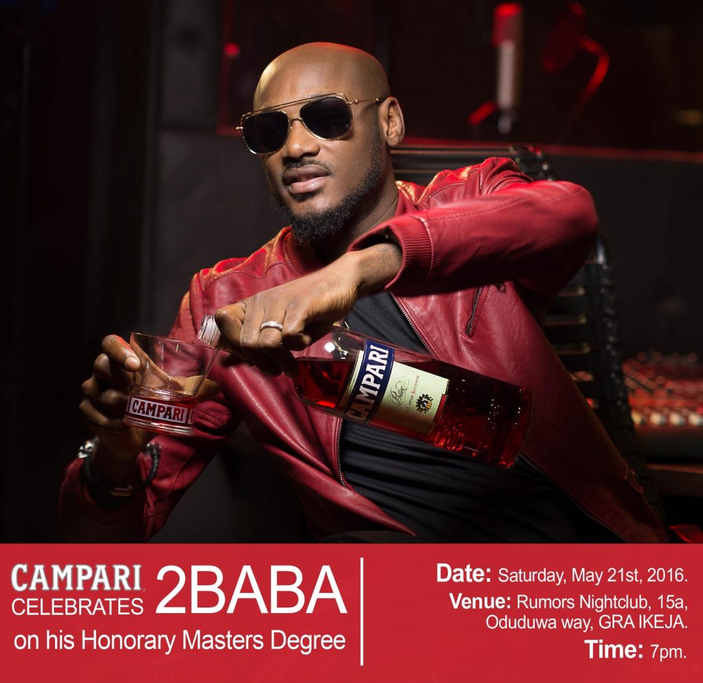 2baba-Campari
