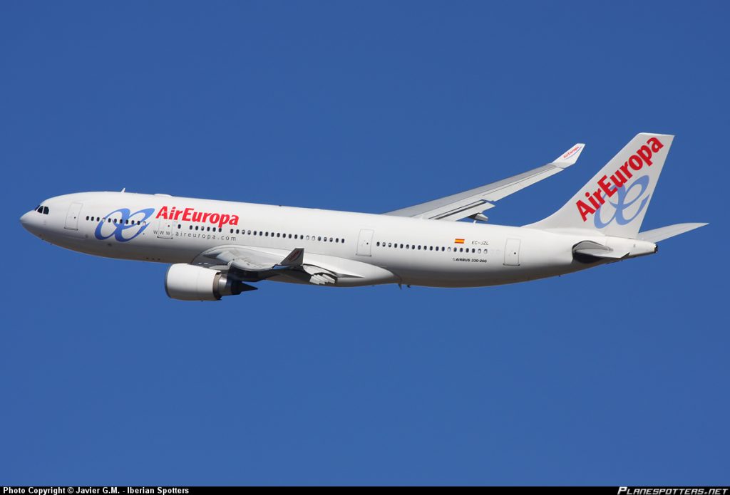 air-europa-brandessence