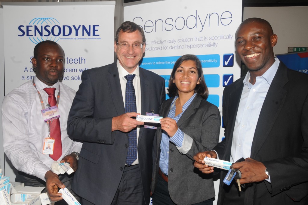 sensodyne-pix