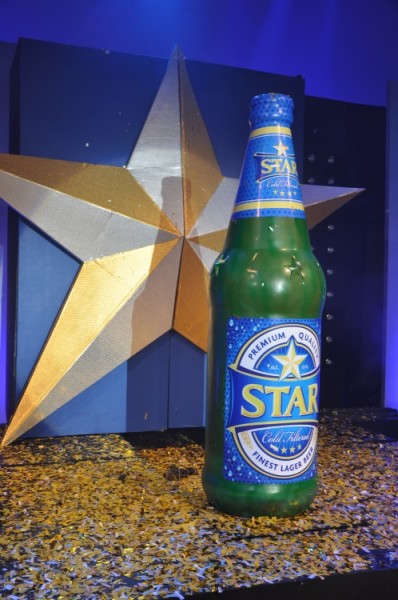 shine-Shine-Bobos-new-look-398x600