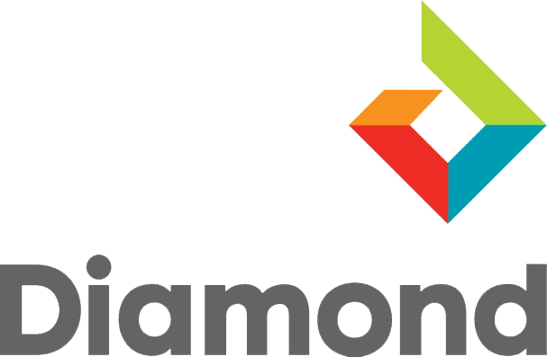 Diamond Bank Unveils New Identity – Brandessence Nigeria – Latest Brand ...