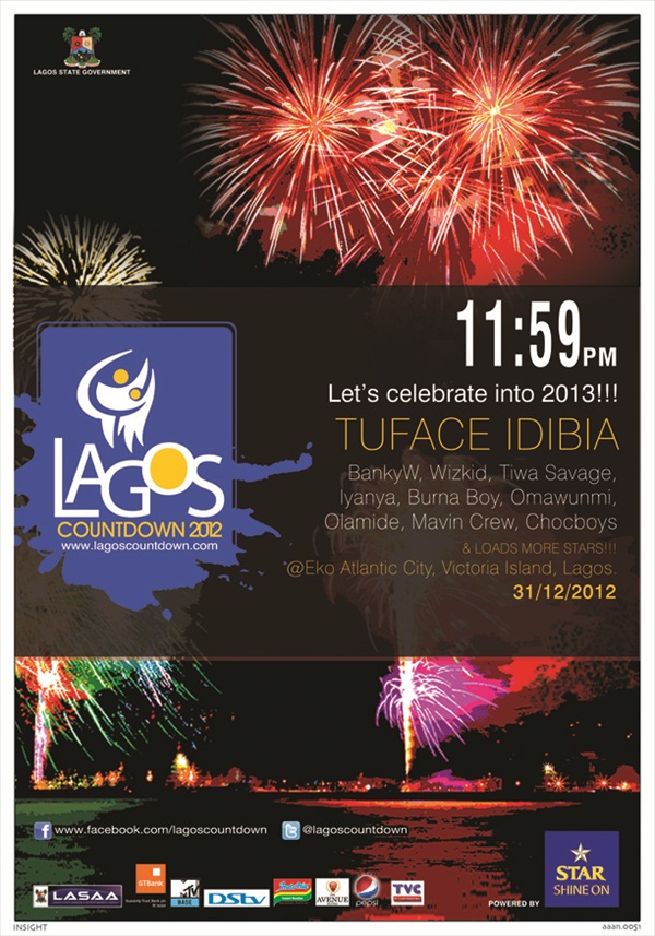 Brandessence-Lagos-Countdown3