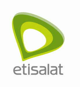 Brandesssence-Etisalat-logo
