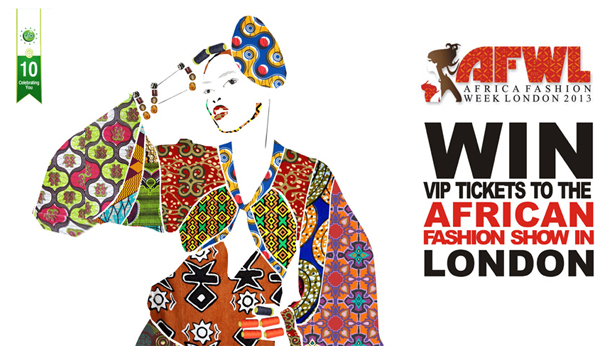 brandessence-glo-african-fashion-week