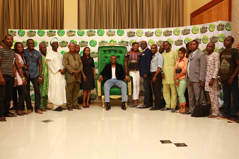 1150422_10151596743693435_561214099_n