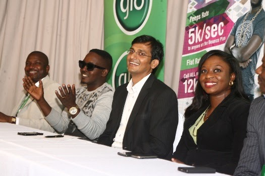 glo-bounce-3-brandessence