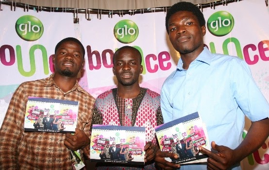 glo-bounce-4-brandessence