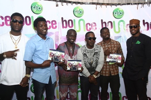 glo-bounce1-brandessence