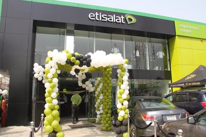 Etisalat3