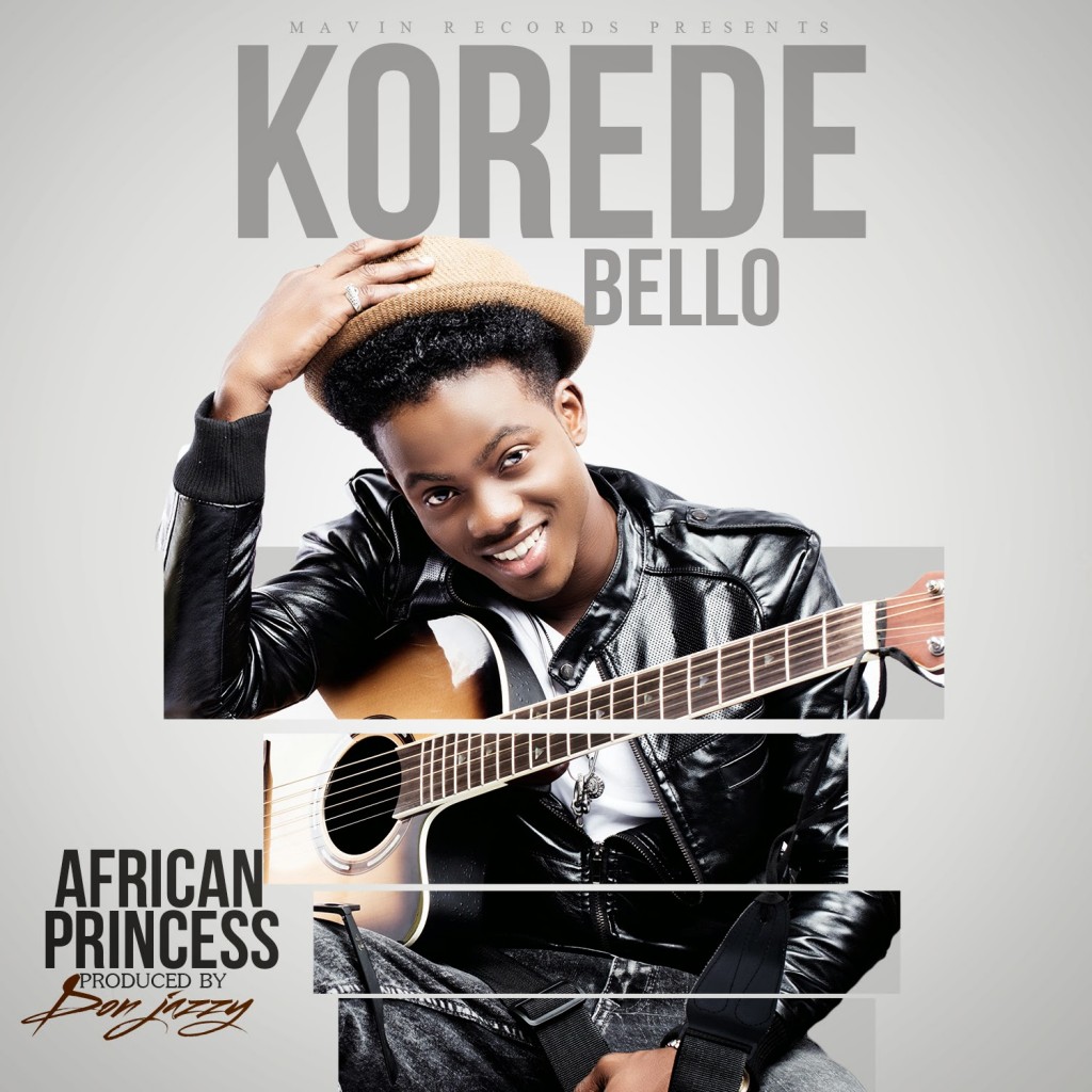 korede-bello