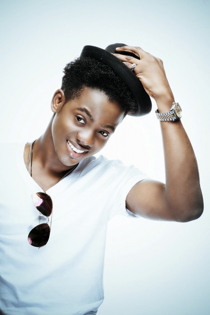 korede-bello1