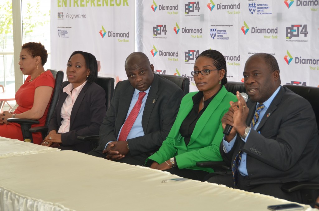 Diamond-Bank-Bet4-Programme-Brandessence-May-2014-image001