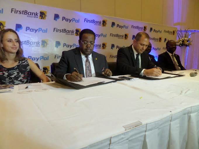 firstbank-papypal1