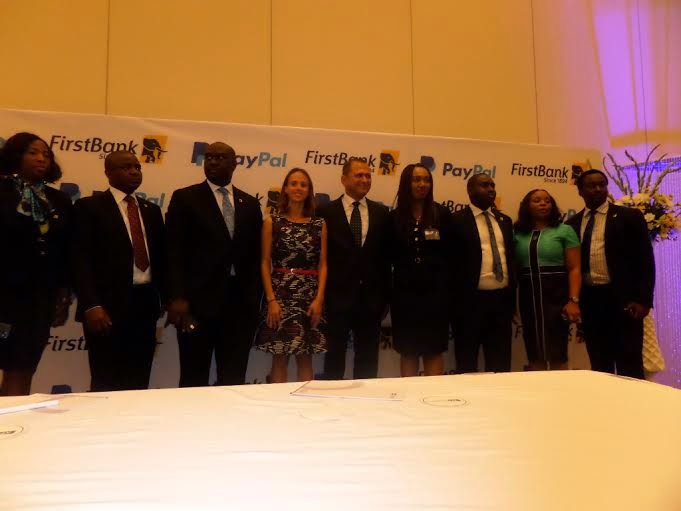 firstbank-papypal2