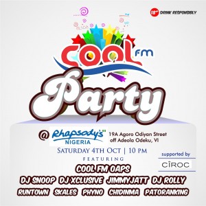 Cool-FM-Party-BellaNaija
