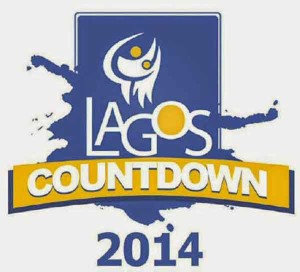 lagos-countdown-2014-1