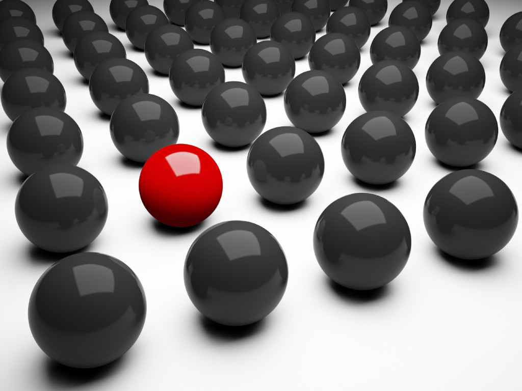 Branding-brandessence-