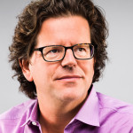 interbrand-Stef_Gans1