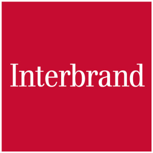 interbrand-brandessence