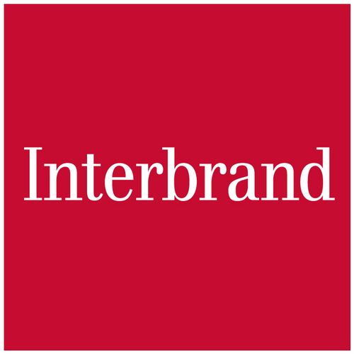 interbrand