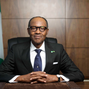 buhari-brandessencenigeria