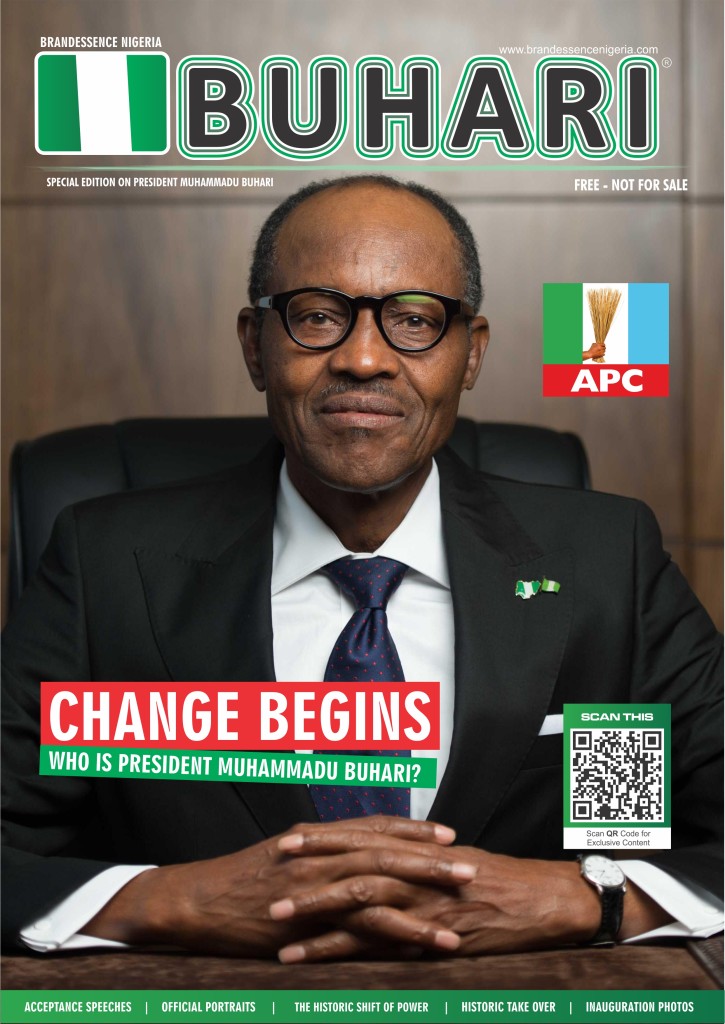 Brandessence-Nigeria-Buhari-Free-Online-Magazine-Cover-2015-real