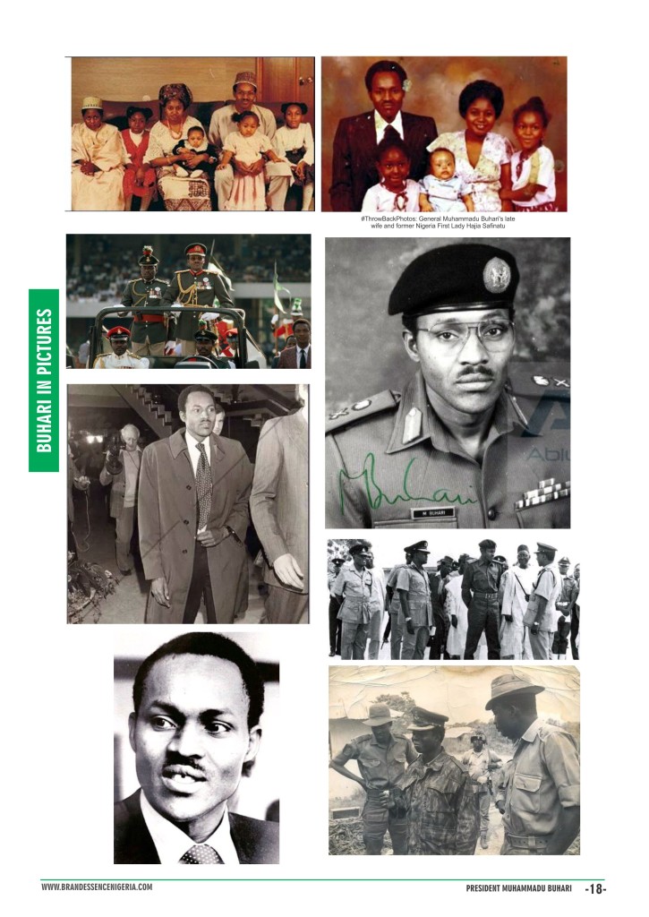Brandessence-Nigeria-Buhari-Free-Online-Magazine-Inside11
