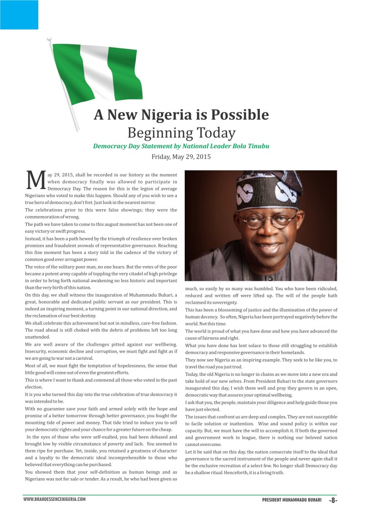 Brandessence-Nigeria-Buhari-Free-Online-Magazine-Inside2