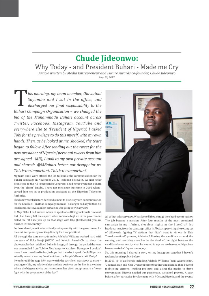 Brandessence-Nigeria-Buhari-Free-Online-Magazine-Inside3