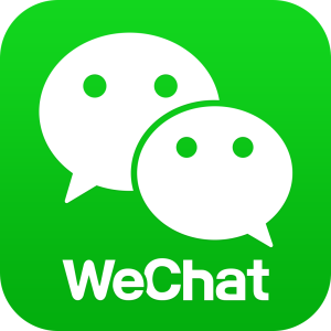 brandessence-wechat