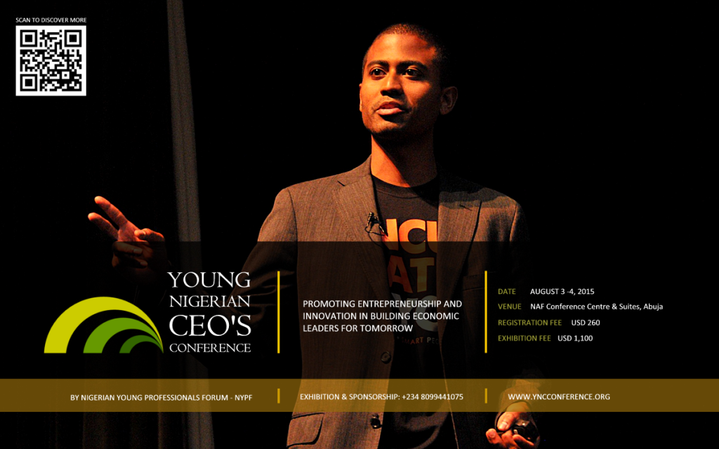 brandessence-young-entreprenuers