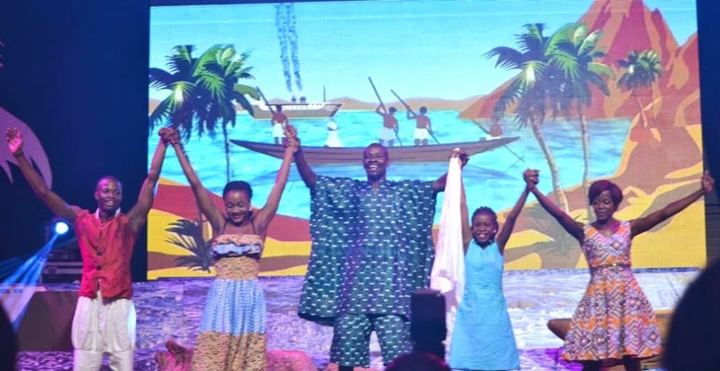 peak-brandessence-nigeria7