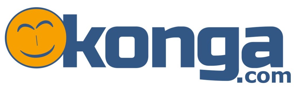 Konga_Logo