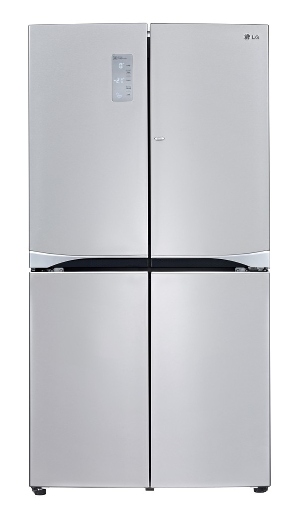 LG-door-2-door-brandessence