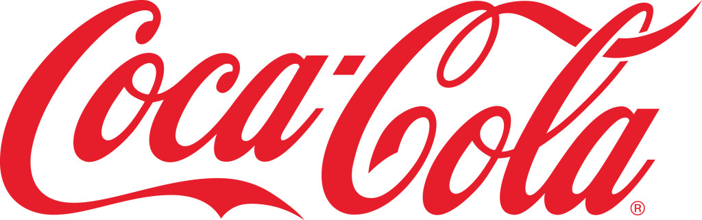 coca-cola-brandessence
