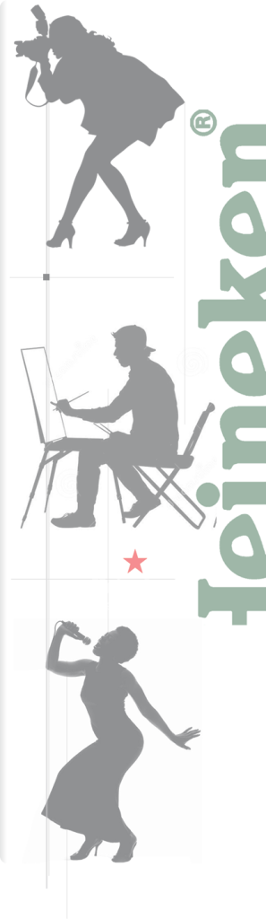 heineken-brandessence1