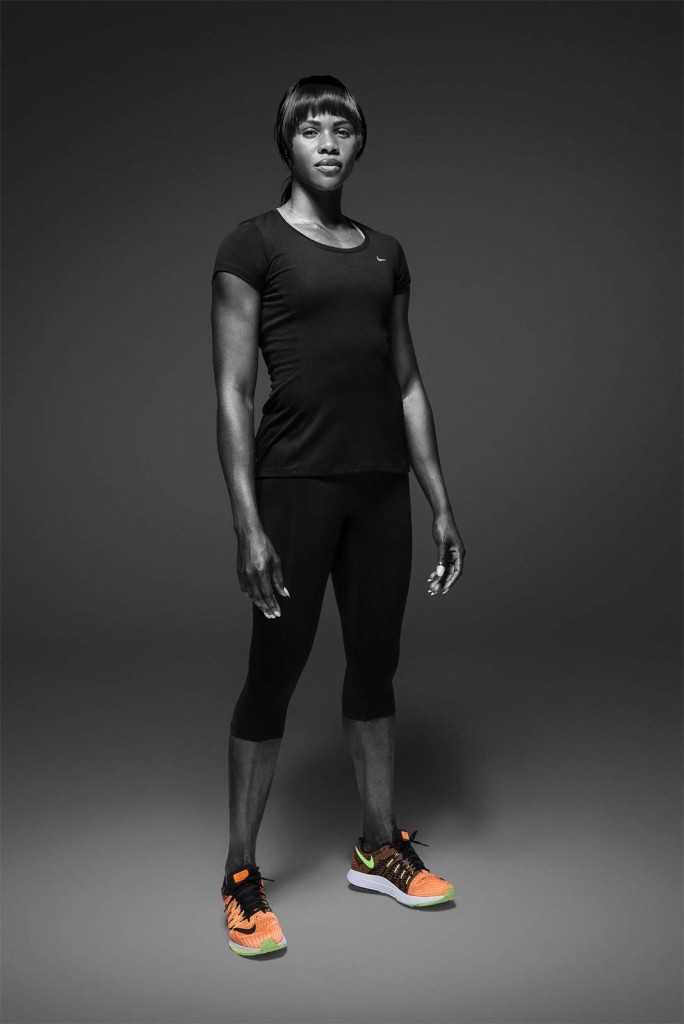 Blessing_Okagbare_profile_native_1600