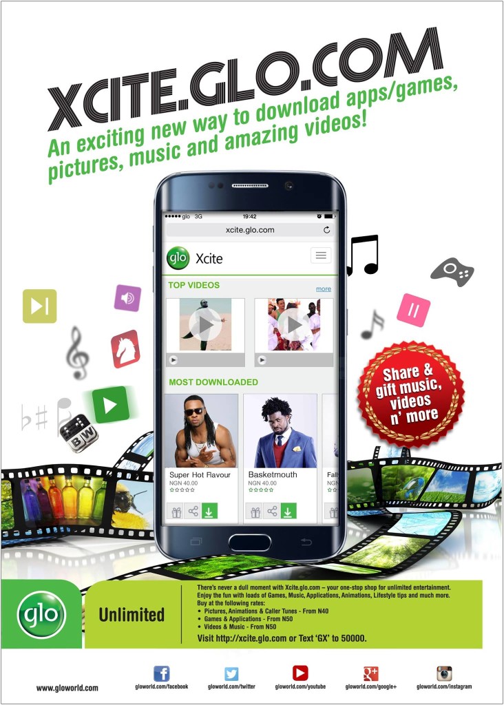 glo-xcite-brandessence