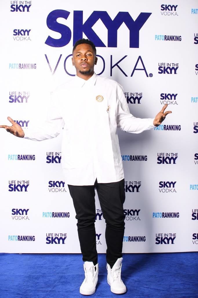 Life-in-th-skyy-brandessence4