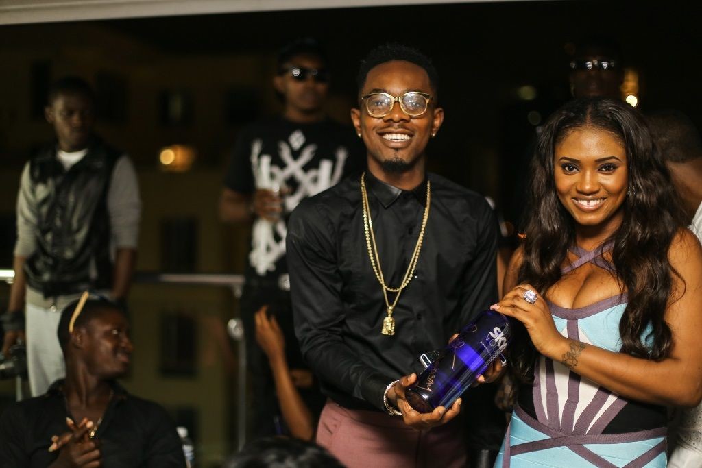 Life-in-the-Skyy-Brandessence