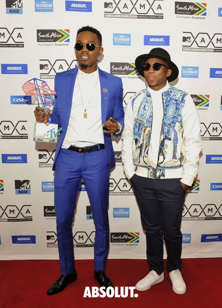 Patoranking-Wins-Best-New-Act-Transformed-by-Absolut