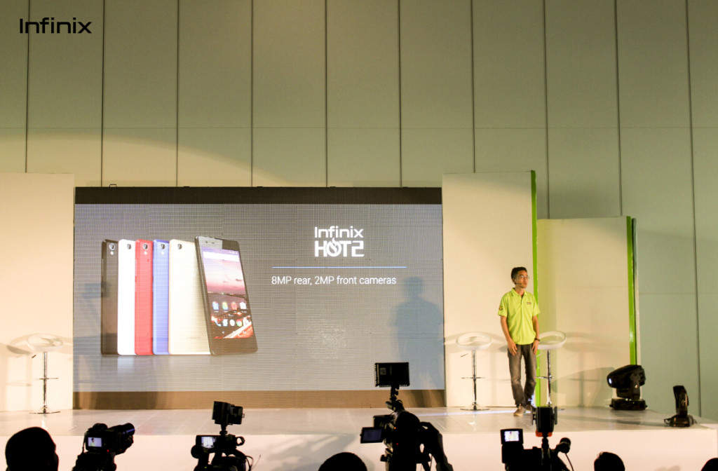 benjamin jiang-brandessence