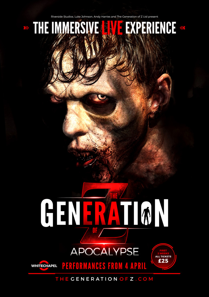 gruesome-generationz-apocalypse-poster1
