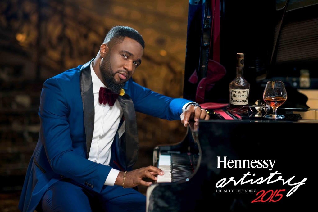 hennessy-artistry2015