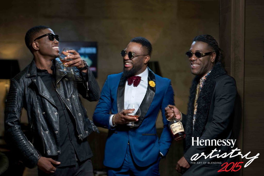hennessy-artistry2015-brandessence