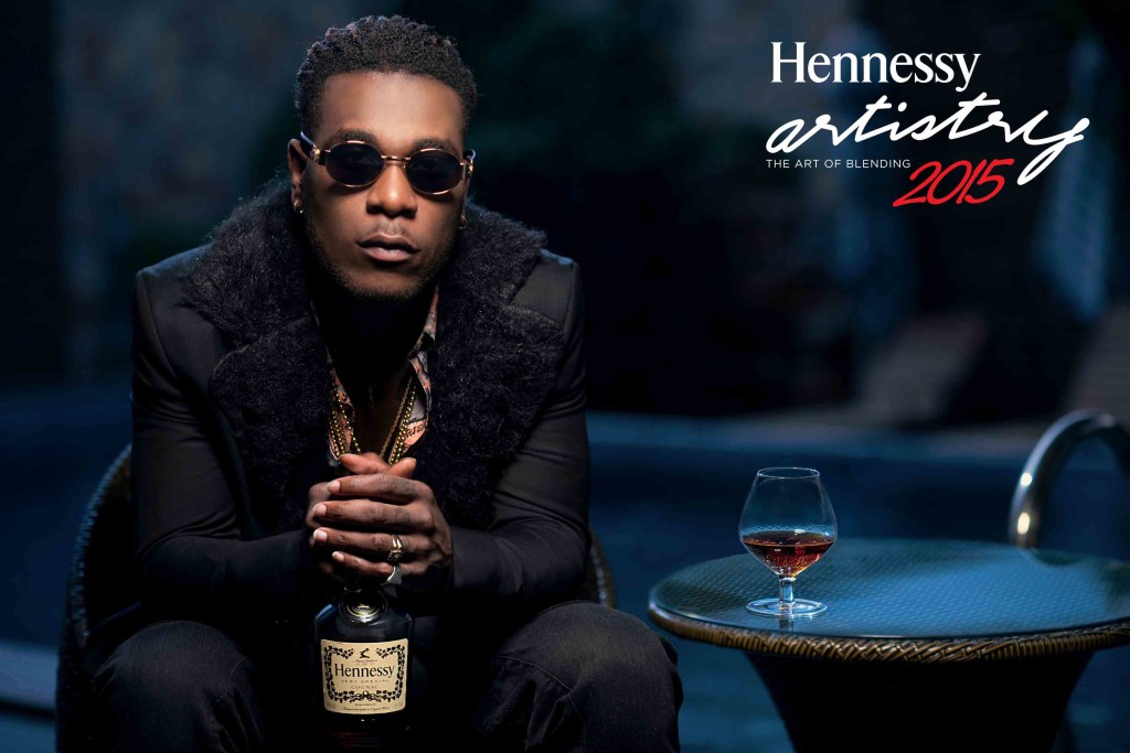 hennessy-artistry2015-brandessence3