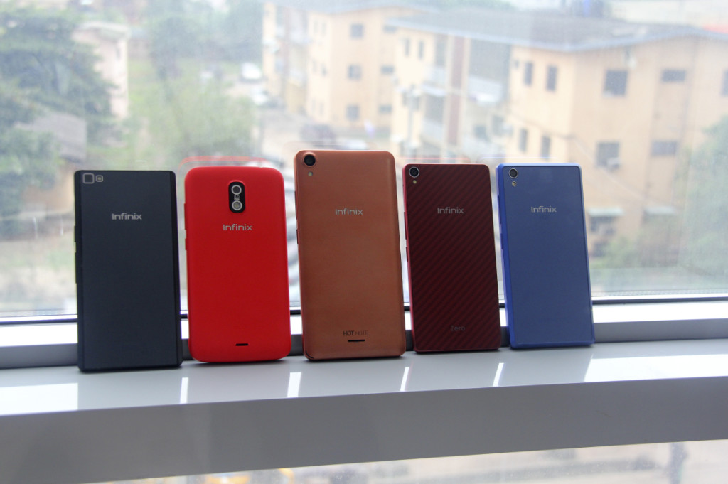 infinix-range-brandessence