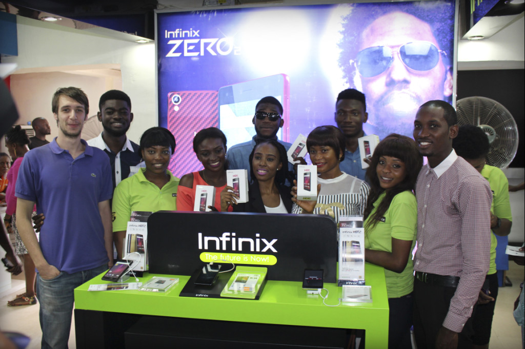 infinix-range-brandessence2